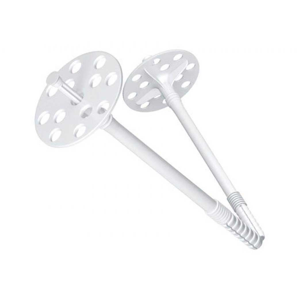 Cheville d’isolation à frapper - produits 2